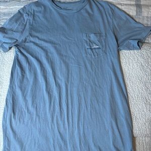Vineyard Vines T-shirt
